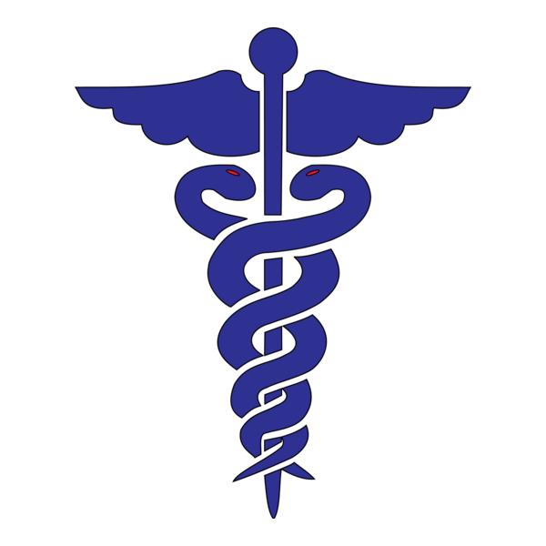 Dr. Babita Logo